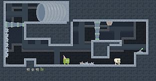 Ten Deadly Games: Jamsepticeye