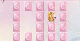 Hot And Lovely 4 - adult patch