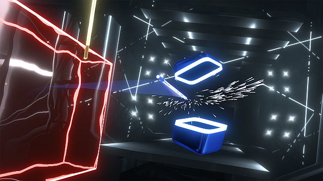Beat Saber - YUNGBLUD - Zombie