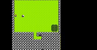 Forgotten Beginnings: A New Afterlife Strategy Guide