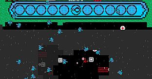 Tiger Tank 59 Ⅰ Battleship MP087