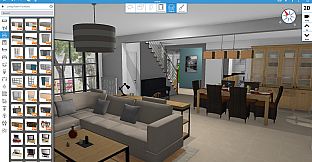 Home Design 3D