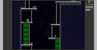 Goat's Tale Adventure Plus