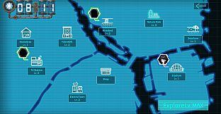 CELL hack