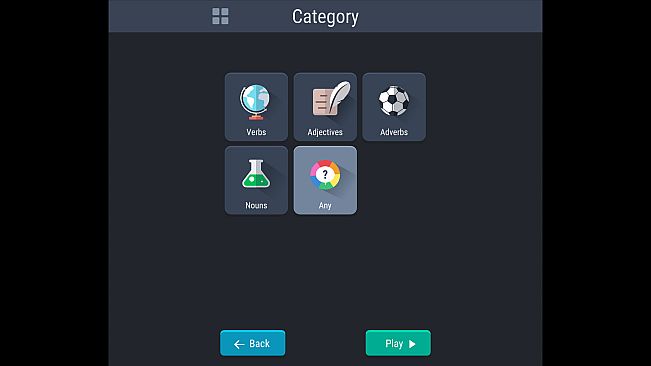 Japanese - Quiz Time