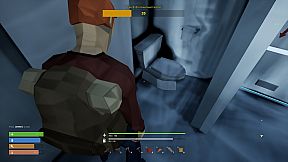 Multiplayer Citizens