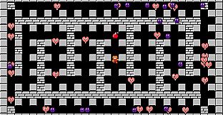 The Tower Of TigerQiuQiu 2 Bomb M4