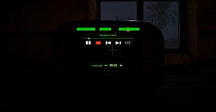 Your place