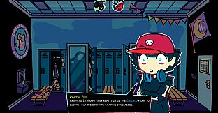 Cool Kid Cody - Season 1 Episode 10