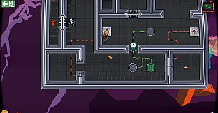 GOST of Time (Windows)