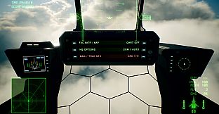 ACE COMBAT7: SKIES UNKNOWN – XFA-27 Set