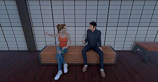 Just Life: A New Farmer's Story