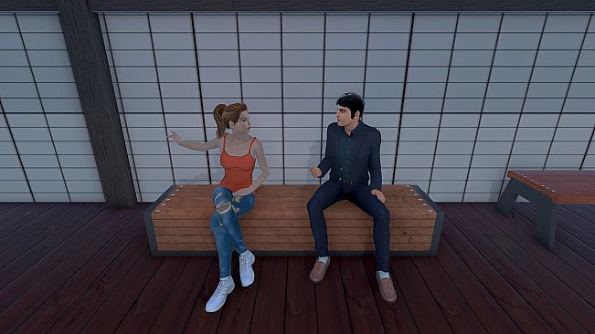 Just Life: A New Farmer's Story