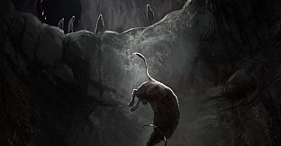 Pathologic 2: Artbook