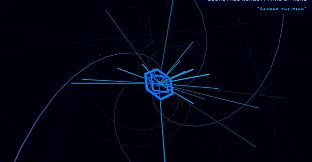 Isometric World: Frame of Mind