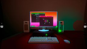 Your Computer Might Be At Risk