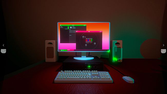 Your Computer Might Be At Risk