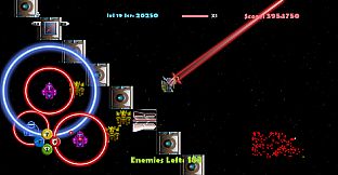 ArchRobo - Robotic Annihilation