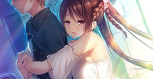 My Little Sister Is an Angel