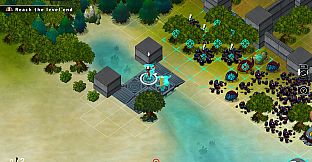 Captain Velvet Meteor: The Jump+ Dimensions