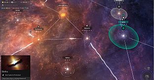 Endless Space 2: Deluxe Edition