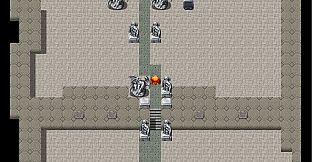 Daraney - Guardian's Rise