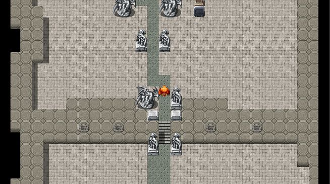 Daraney - Guardian's Rise