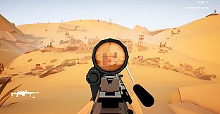 Gooning Aim Trainer - Gay Mode