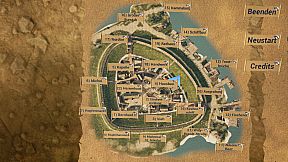 Hamburg: 'Neue Burg' VR