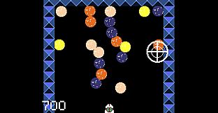 The Tower Of TigerQiuQiu Drop Balls