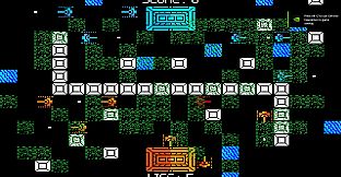 Tiger Tank 59 Ⅰ Mission Pack 087