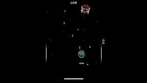 Alien Attack: Pocket Edition