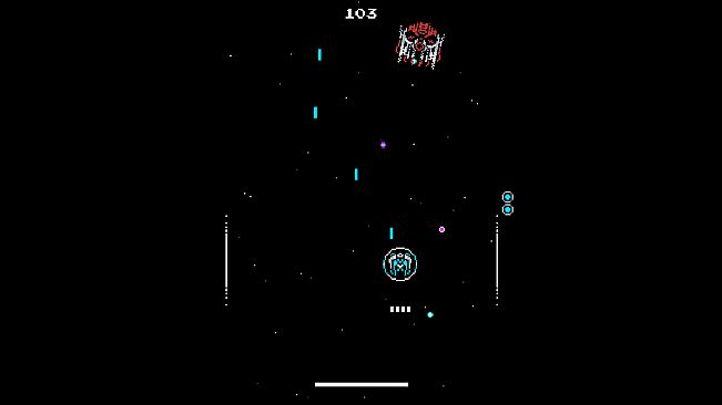 Alien Attack: Pocket Edition