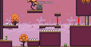 KEYQUACK QUEST