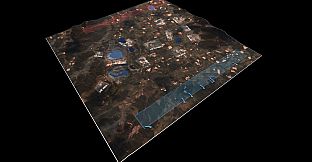 WARNO - Reinforcement Pack #3 - Stoneware