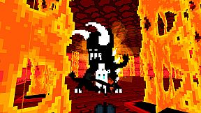 Electronic Super Joy 2