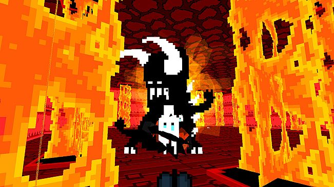 Electronic Super Joy 2