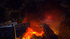 Odyssey - The Story of Science