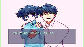 CODE CRACKER 代码破译者