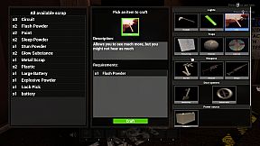 Department of Collections