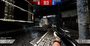 Breach of Contract Reloaded