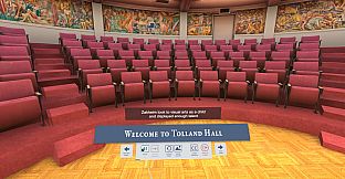 The Bernard Zakheim Murals: History of Medicine in California