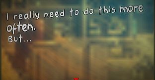 What Is Sleeping In My Room?