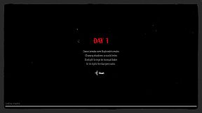 The Inn at Nightfall