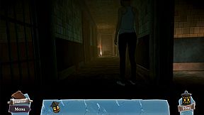 The Dreamlands: Aisling's Quest