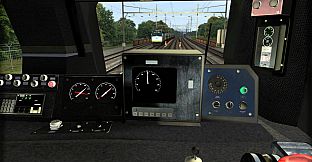 Train Simulator: Northeast Corridor: New York - Philadelphia Route Add-On