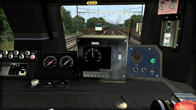 Train Simulator: Northeast Corridor: New York - Philadelphia Route Add-On