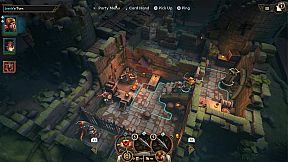 Demeo x Dungeons & Dragons: Battlemarked