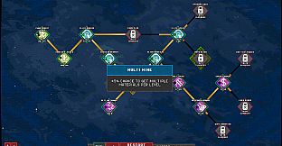 Cube Core