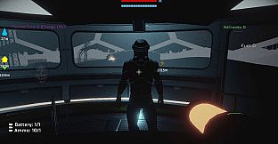 Pilgrim: Descent Protocol